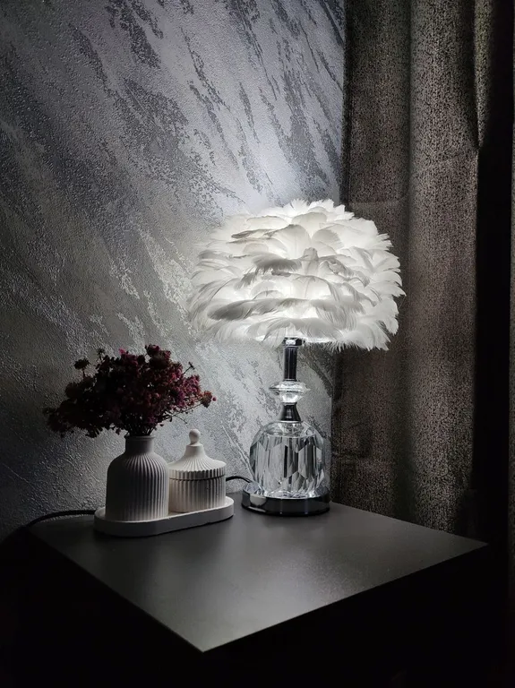 Квартира Квартира Евродвушка в жк московский квартал — Ярославль