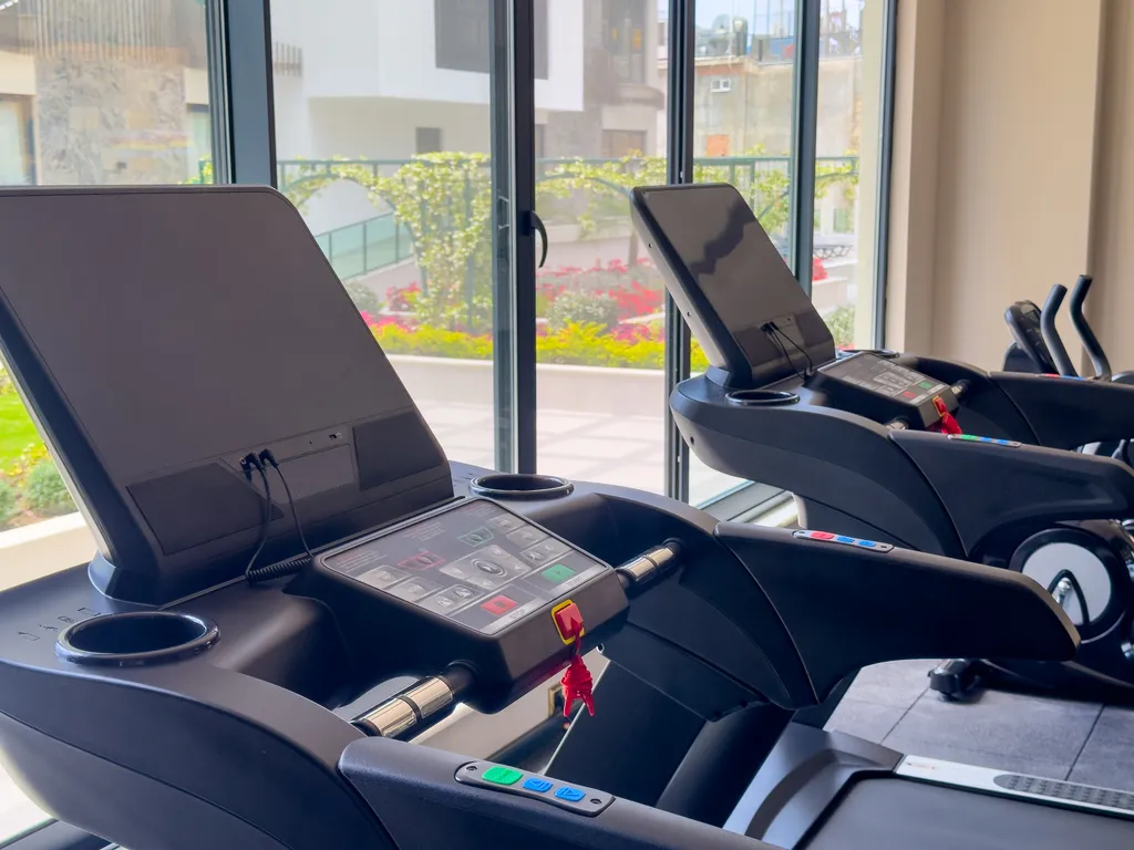 Excellence апартаменты рядом с морем