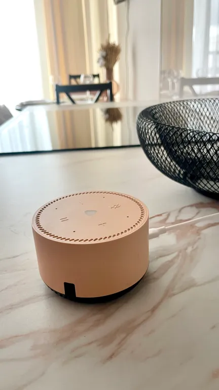 Квартира Квартира Уютная студия Франция в сердце города — Ярославль