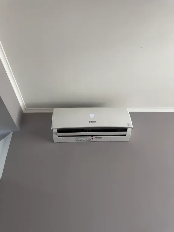 Апартаменты премиум LUX20 в центре Тбилиси