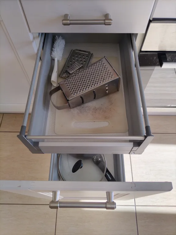 Квартира в 6 минут пешком от метро