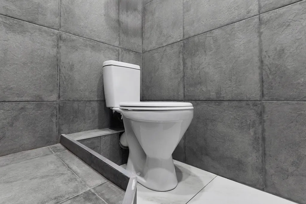 Комфортная, светлая студия на сутки в современном ЖК