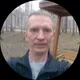 Петр