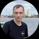 Дмитрий