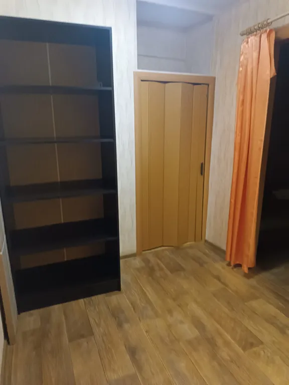 Двухкомнатная квартира в удобном расположении