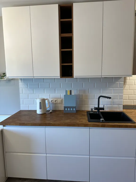 Квартира с захватывающим видом на море — ваш идеальный семейный отдых