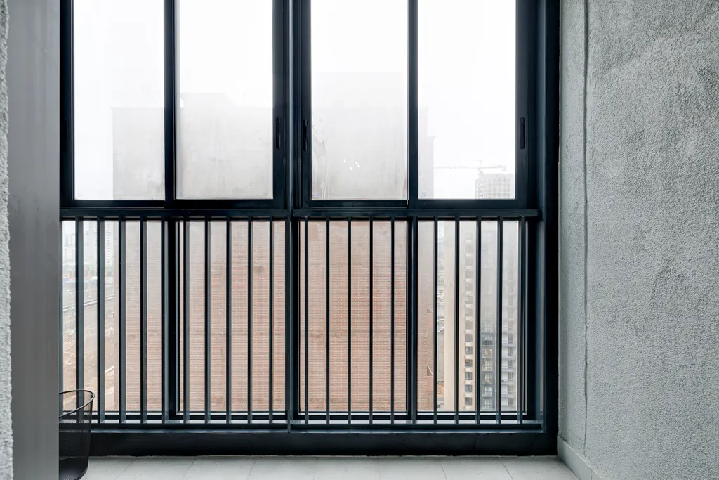 Квартира Квартира Дом Реставратора — Москва