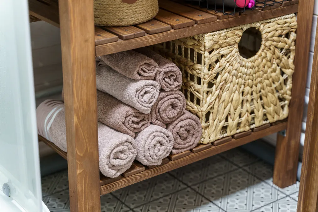 Уютный дом для семейного отдыха в Малиновке