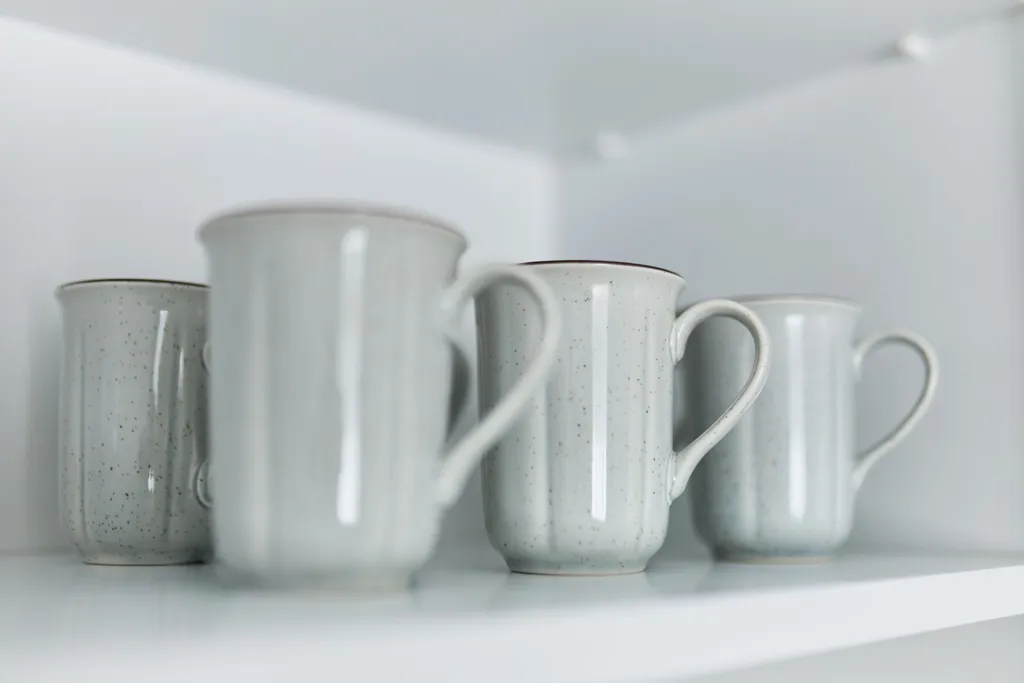 Новая уютная вилла