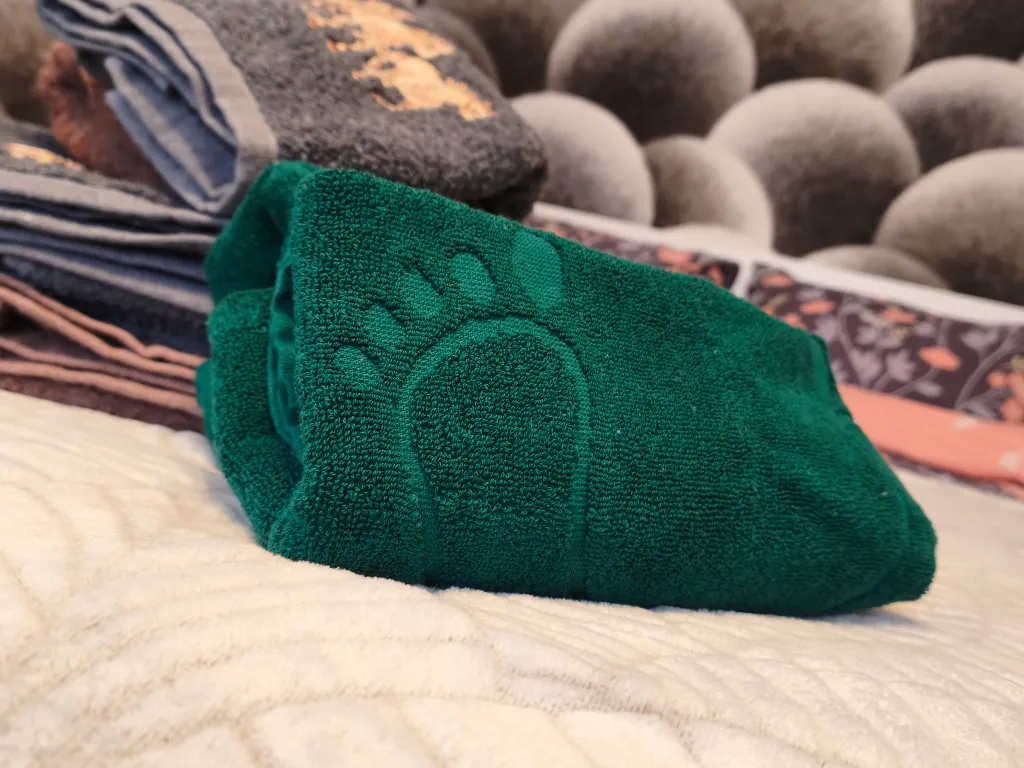 Квартира Уютная квартира в центре города — Тверь