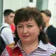 Елена Анатольевна Балабанова
