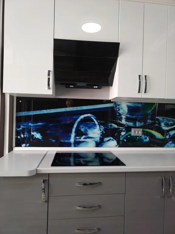 Квартира Квартира Студия в Сириус Формула 1 — Сириус