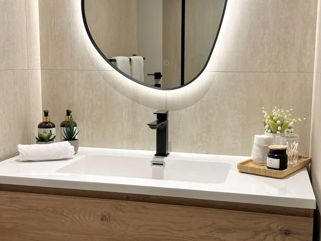 Уютные апартаменты возле пляжа