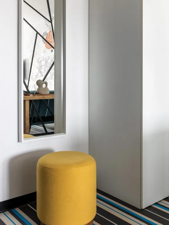 Matveev Downtown 192