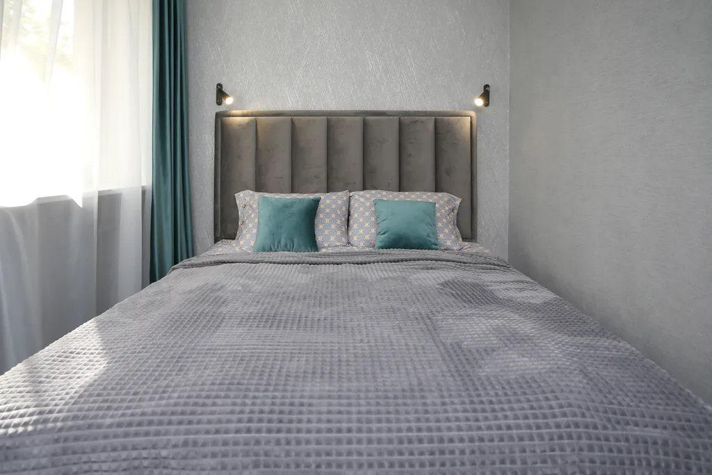 Апартамент в самом центре