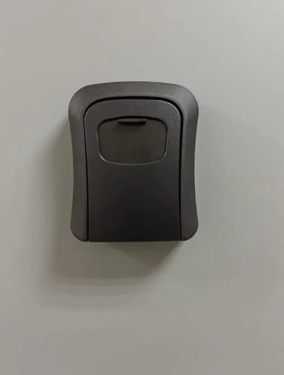 Уютная теплая квартира в центре города