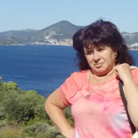 Лариса