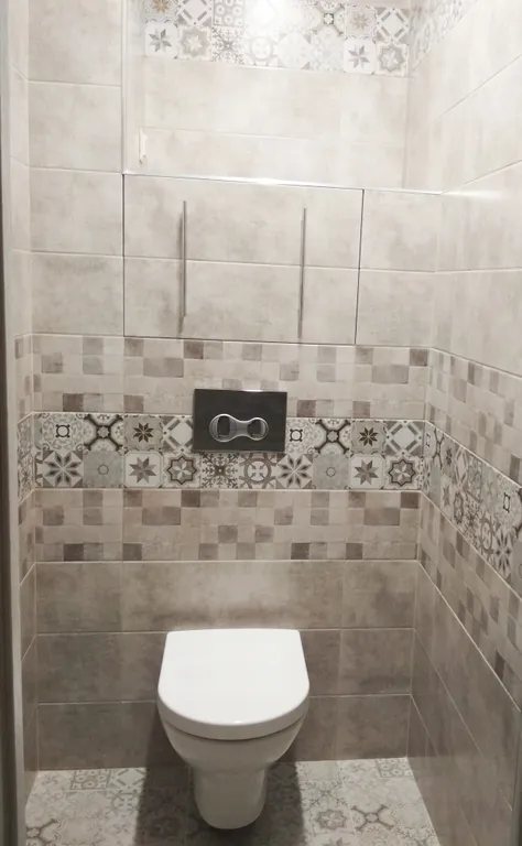 Апартаменты парк-университет