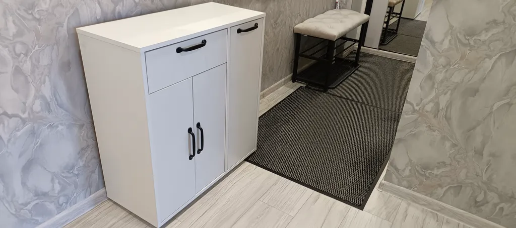 Уютная двухкомнатная квартира в историческом центре города