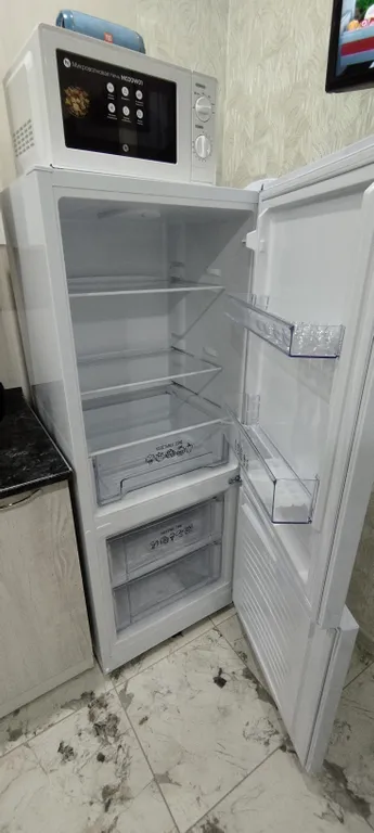 Апартаменты у моря