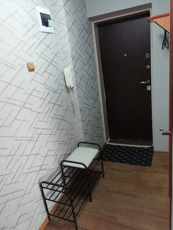 Уютная квартира рядом с ТЦ Сити Молл и вокзалом