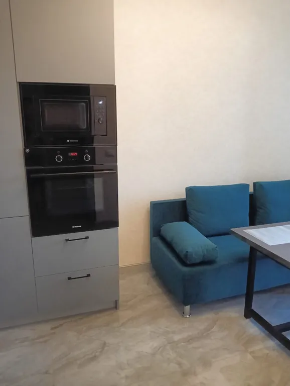 Квартира Пионерский курорт — Пионерский