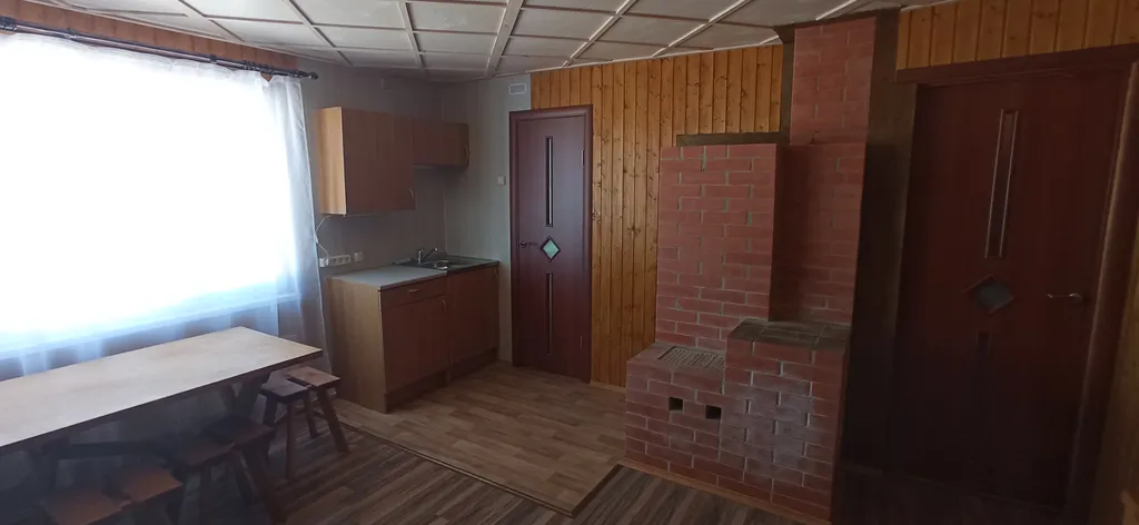 В гостях у сказки