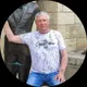 Sergey