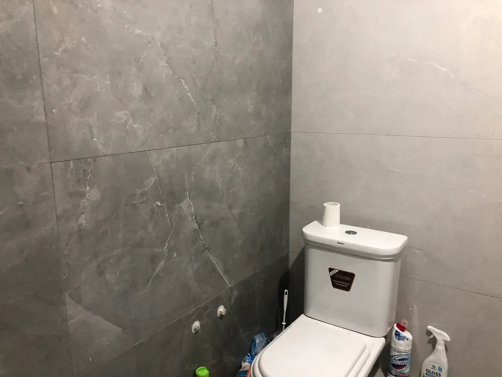 Квартира в Каспийске, дом люкс класса