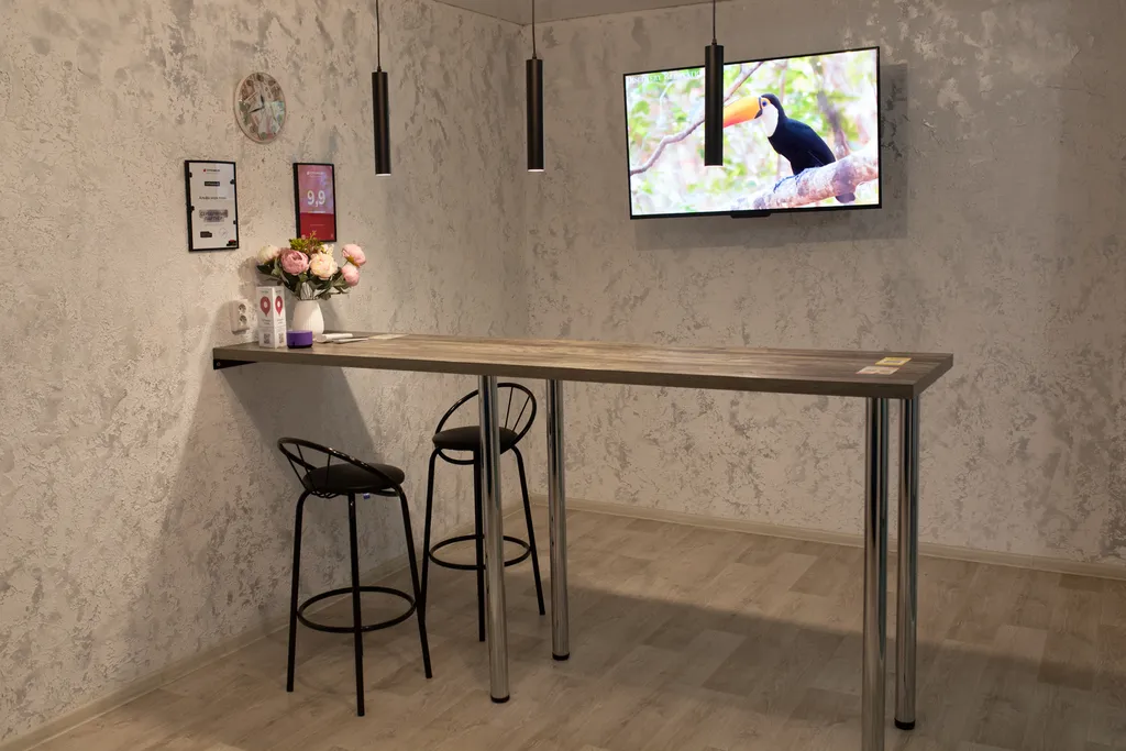 ⟡︎︎︎АльфаХоумПлюс в Центре⟡︎︎︎Отчетные Документы⟡︎︎︎Заселение 24/7⟡︎︎︎