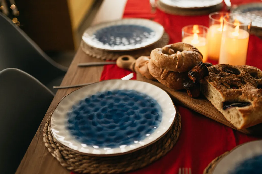 Дом Мечта с сауной, BBQ и чаном