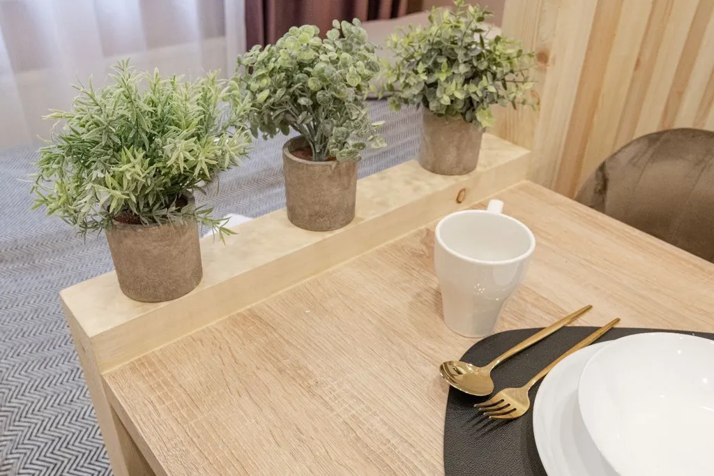 Уютная студия в 10 минутах от аэропорта VKO Внуково