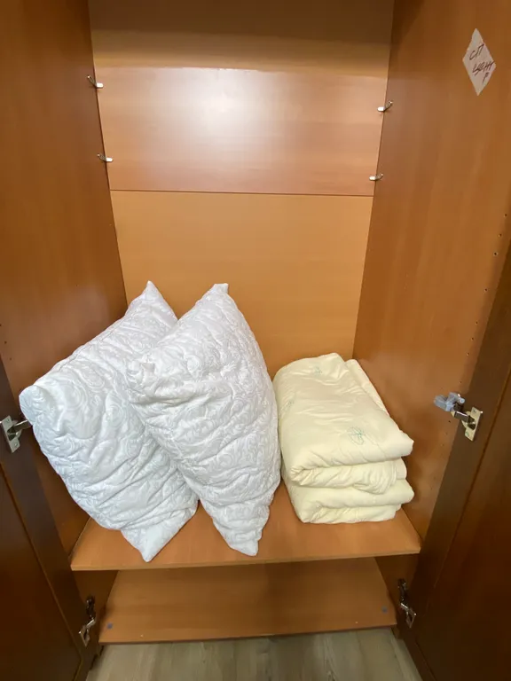 Уютная квартира с новым ремонтом в новом микрорайоне!!!