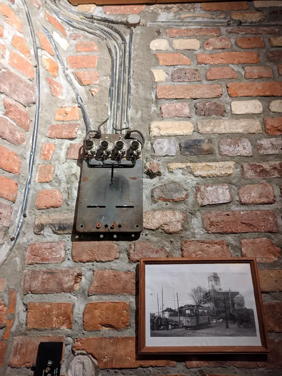 Апартаменты Газ и Свет OY