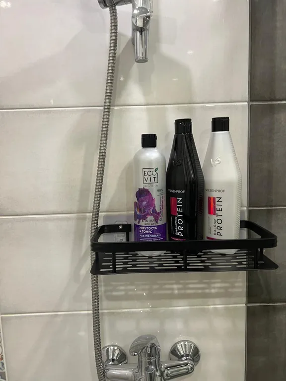 Новая уютная студия с балконом рядом с аэропортом Шереметьево