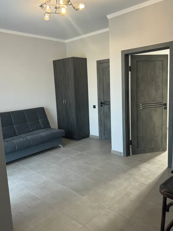 Квартира Комната — Геленджик