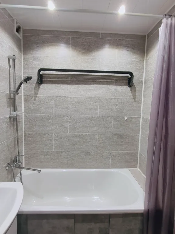 «Каждый день уделяйте времени тому, чтобы стать лучшей версией себя »