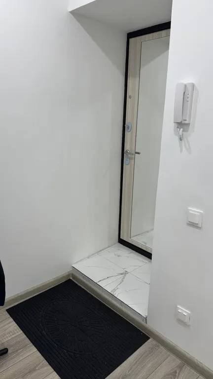 Уютная квартира на Волжской набережной в центре