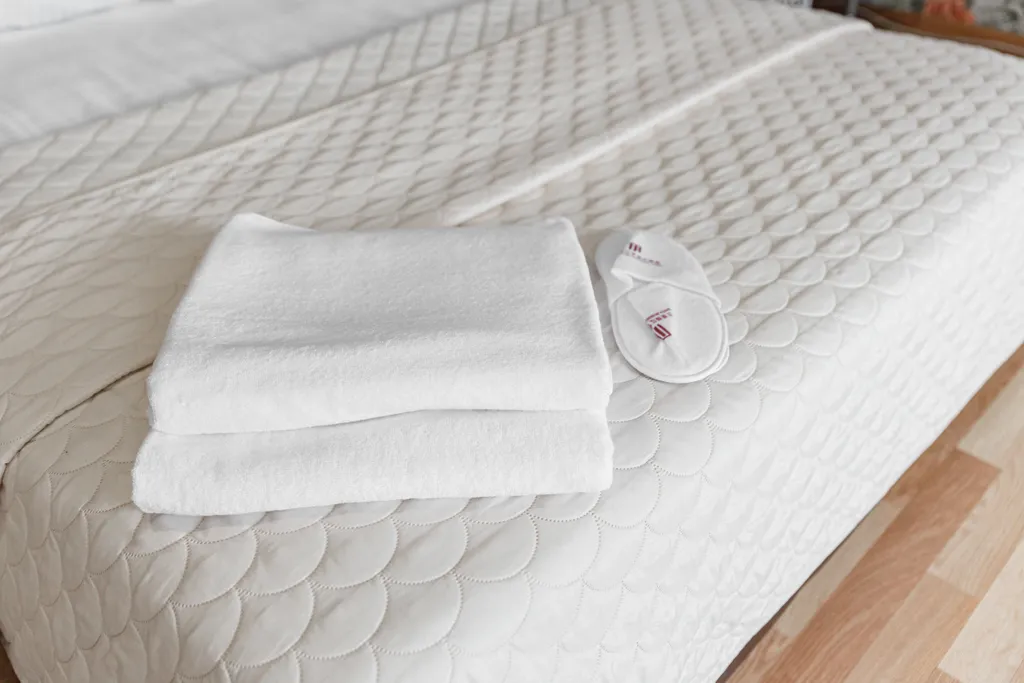 Апартаменты в новом доме