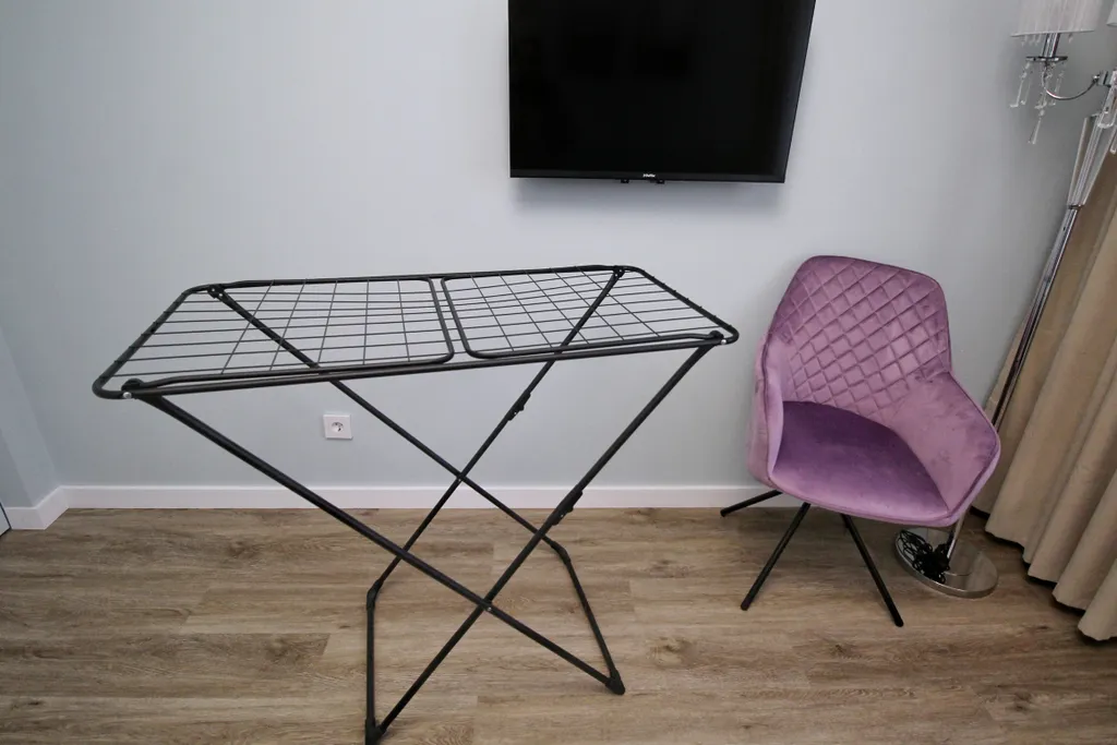 Квартира Апартаменты Базилик — Светлогорск