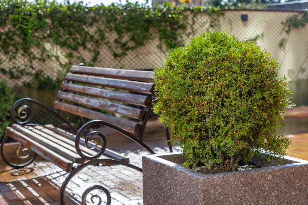 Квартира с новым ремонтом в пешей доступонсти до моря