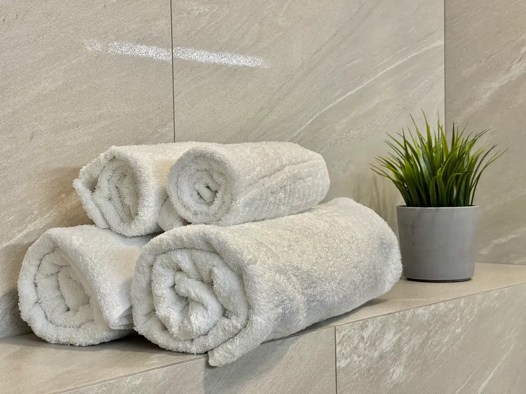 YOUR ROSTOV APART у Театральной площади