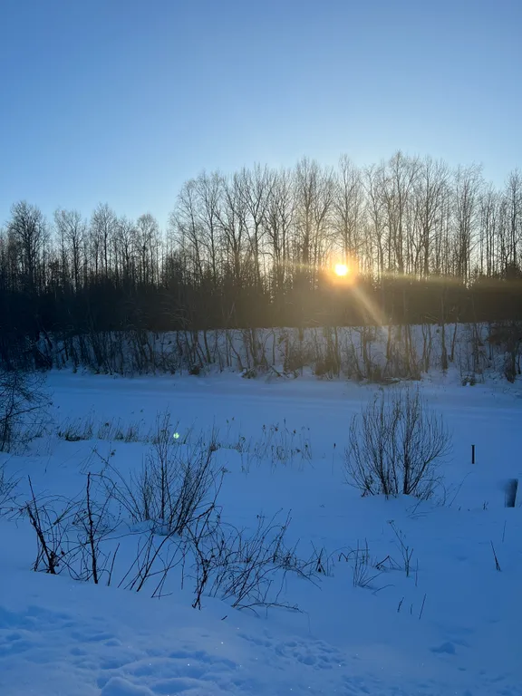 Коттедж Семейный коттедж на берегу реки Лава — Ручьи