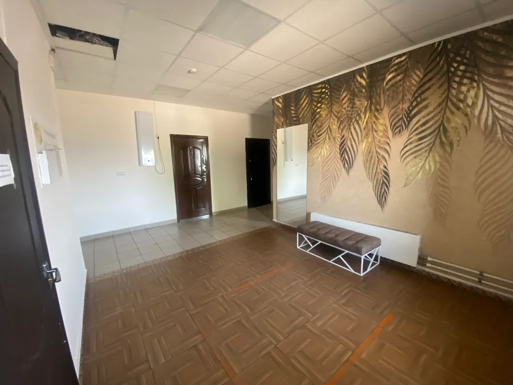 Квартира Комната — аренда посуточно в Улан-Удэ