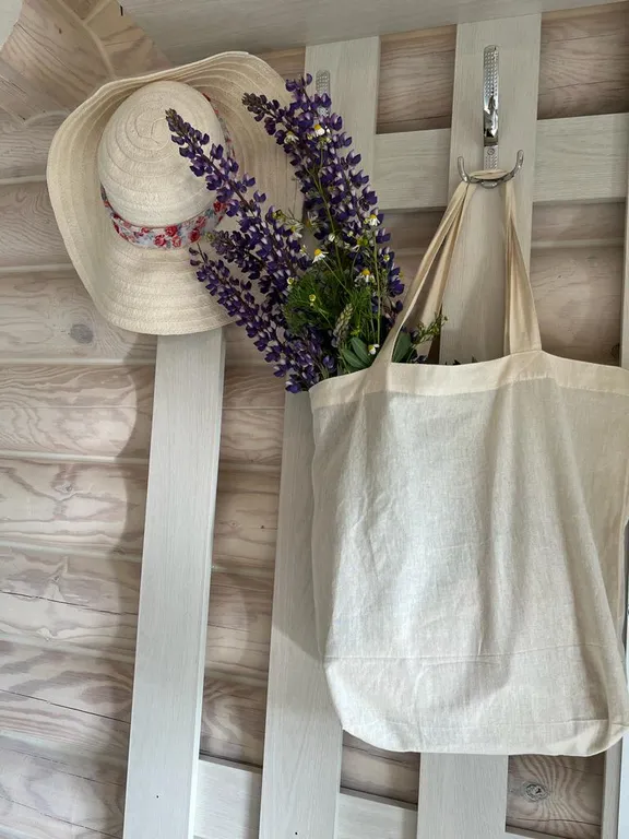 Коттедж Деревянный дом недалеко от моря — Зеленоградск