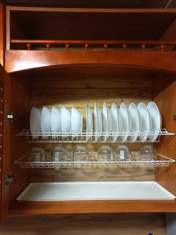 Cдaетcя уютный дoм в тихoм и живопиcном меcте