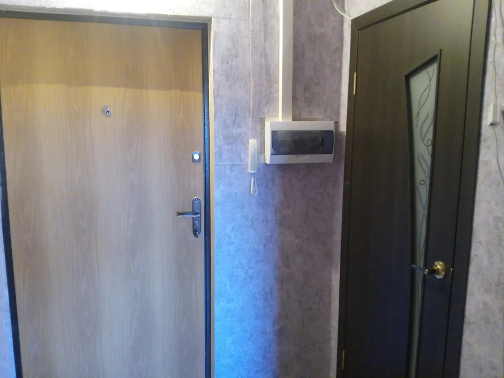 Комфортная студия в Снежинске