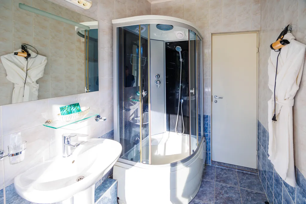 I категория