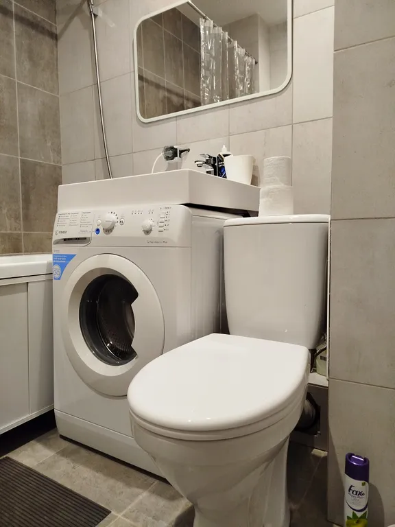 Видовая студия