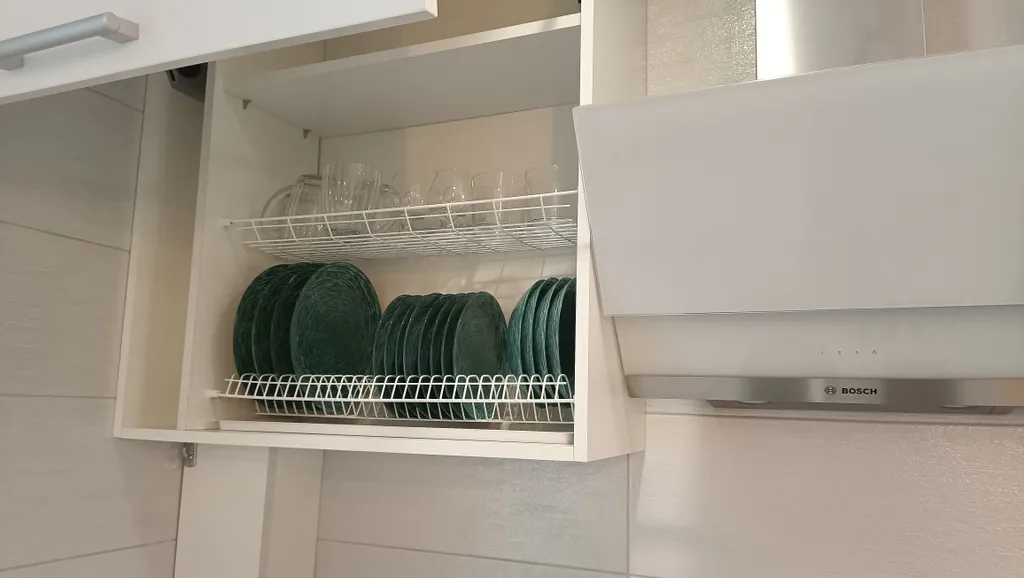 Cranz Style - стильные апартаменты в самом комфортном городке России